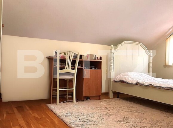 Casa de vânzare 7 camere Pucioasa - 183701CV | BLITZ Târgoviște | Poza17