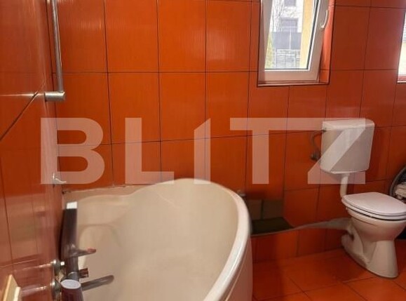 Casa de vânzare 7 camere Pucioasa - 183701CV | BLITZ Târgoviște | Poza21