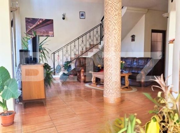 Casa de vânzare 7 camere Pucioasa - 183701CV | BLITZ Târgoviște | Poza11