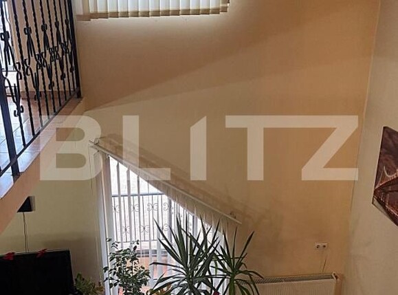 Casa de vânzare 7 camere Pucioasa - 183701CV | BLITZ Târgoviște | Poza24