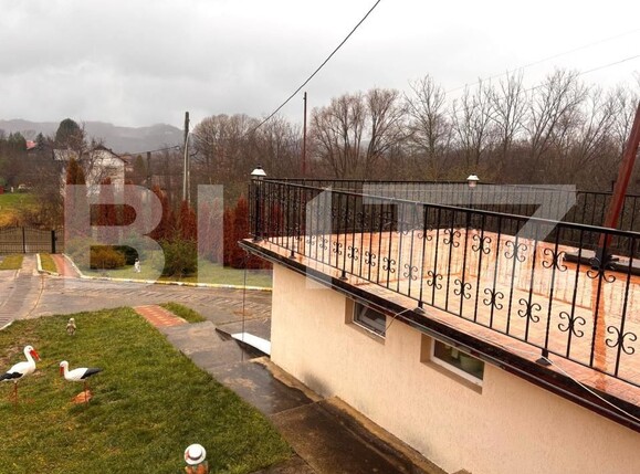 Casa de vânzare 7 camere Pucioasa - 183701CV | BLITZ Târgoviște | Poza15