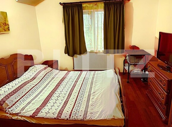 Casa de vânzare 7 camere Pucioasa - 183701CV | BLITZ Târgoviște | Poza16