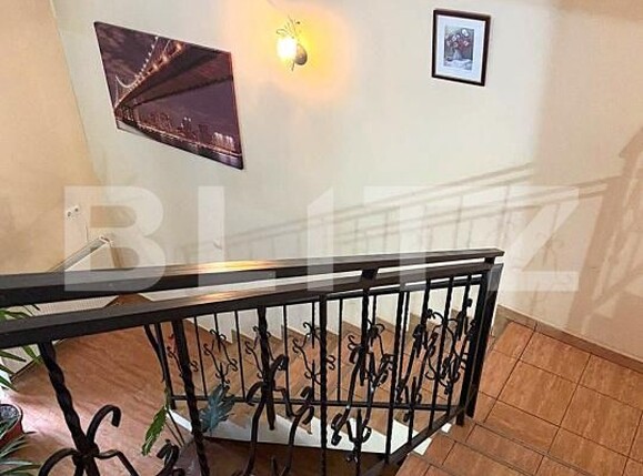 Casa de vânzare 7 camere Pucioasa - 183701CV | BLITZ Târgoviște | Poza23