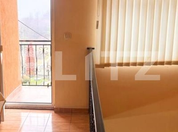 Casa de vânzare 7 camere Pucioasa - 183701CV | BLITZ Târgoviște | Poza13
