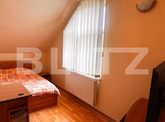 Casa de vânzare 7 camere Pucioasa - 183701CV | BLITZ Târgoviște | Poza19