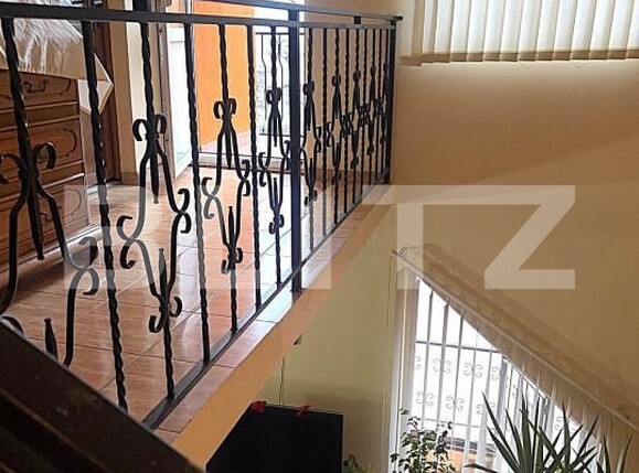 Casa de vânzare 7 camere Pucioasa - 183701CV | BLITZ Târgoviște | Poza22