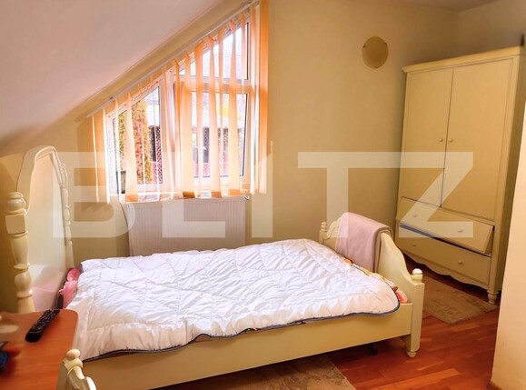 Casa de vânzare 7 camere Pucioasa - 183701CV | BLITZ Târgoviște | Poza18