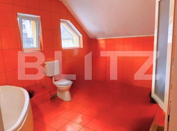 Casa de vânzare 7 camere Pucioasa - 183701CV | BLITZ Târgoviște | Poza20