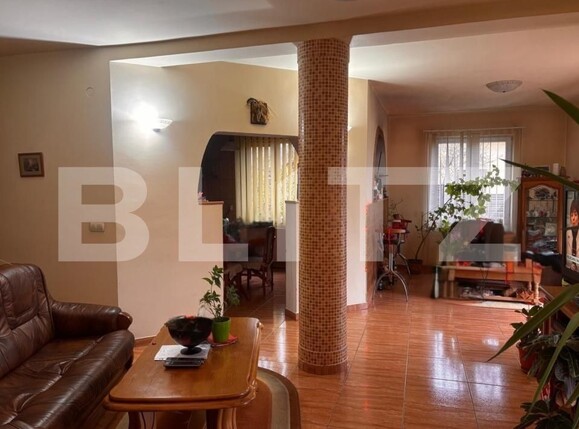 Casa de vânzare 7 camere Pucioasa - 183701CV | BLITZ Târgoviște | Poza10