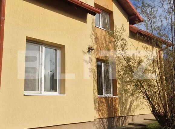 Casa de vânzare 7 camere Pucioasa - 183701CV | BLITZ Târgoviște | Poza5