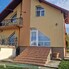 Casa de vânzare 7 camere Exterior Nord - 183701CV - Poza 1 din 25 | BLITZ Târgoviște | Poza6