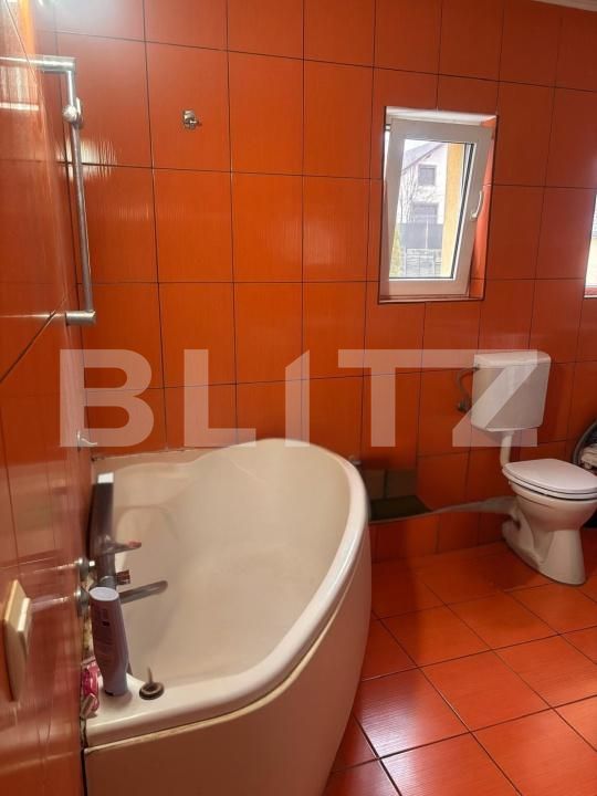Casa de vânzare 7 camere Pucioasa - 183701CV | BLITZ Târgoviște | Poza21