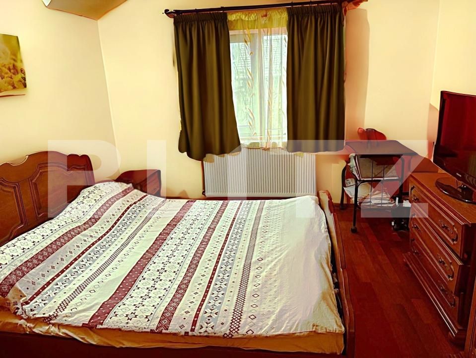 Casa de vânzare 7 camere Pucioasa - 183701CV | BLITZ Târgoviște | Poza16