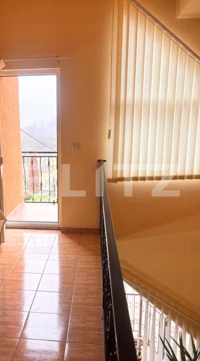 Casa de vânzare 7 camere Pucioasa - 183701CV | BLITZ Târgoviște | Poza13