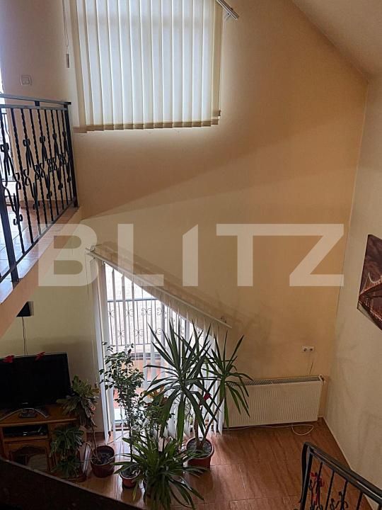 Casa de vânzare 7 camere Pucioasa - 183701CV | BLITZ Târgoviște | Poza24