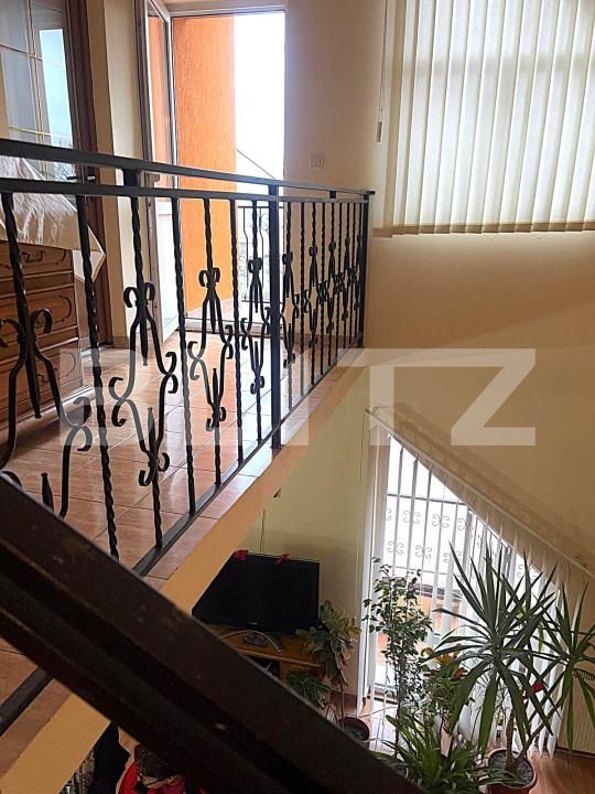 Casa de vânzare 7 camere Pucioasa - 183701CV | BLITZ Târgoviște | Poza22