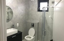 Casă nouă de închiriat, confort premium la 3 minute de Târgoviște