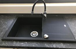 Casă nouă de închiriat, confort premium la 3 minute de Târgoviște