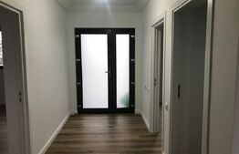 Casă nouă de închiriat, confort premium la 3 minute de Târgoviște