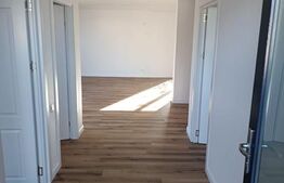 Casă nouă de închiriat, confort premium la 3 minute de Târgoviște