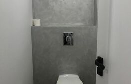 Casă nouă de închiriat, confort premium la 3 minute de Târgoviște