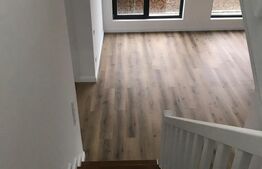 Casă nouă de închiriat, confort premium la 3 minute de Târgoviște