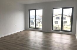 Casă nouă de închiriat, confort premium la 3 minute de Târgoviște