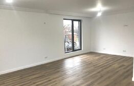 Casă nouă de închiriat, confort premium la 3 minute de Târgoviște