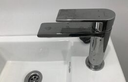 Casa de inchiriat, 150 mp, zona Exterior Est