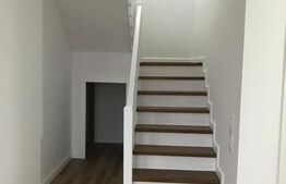 Casă nouă de închiriat, confort premium la 3 minute de Târgoviște