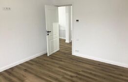 Casă nouă de închiriat, confort premium la 3 minute de Târgoviște