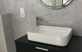 Casă nouă de închiriat, confort premium la 3 minute de Târgoviște