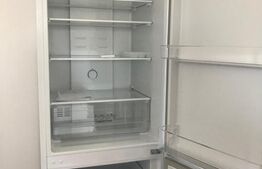 Casă nouă de închiriat, confort premium la 3 minute de Târgoviște