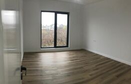 Casă nouă de închiriat, confort premium la 3 minute de Târgoviște