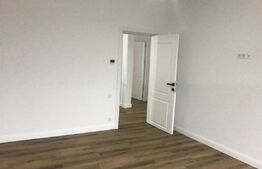 Casă nouă de închiriat, confort premium la 3 minute de Târgoviște