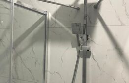 Casă nouă de închiriat, confort premium la 3 minute de Târgoviște