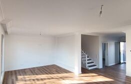 Casa de inchiriat, 150 mp, zona Exterior Est