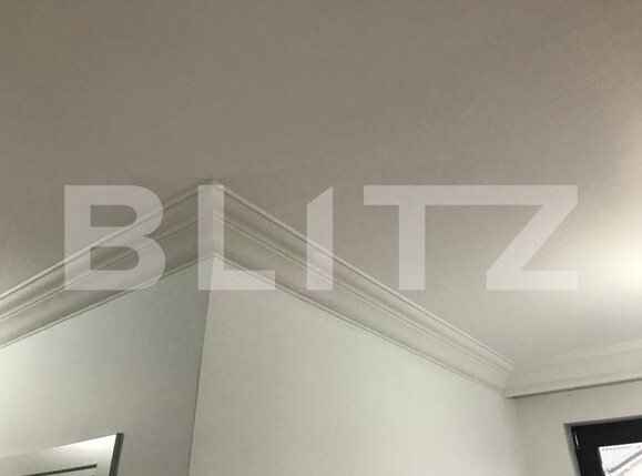 Casa de închiriat 5 camere Exterior Est - 183735CI | BLITZ Târgoviște | Poza5