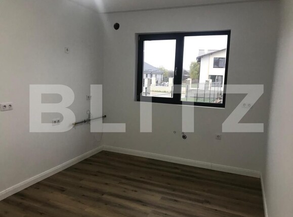 Casa de închiriat 5 camere Exterior Est - 183735CI | BLITZ Târgoviște | Poza9