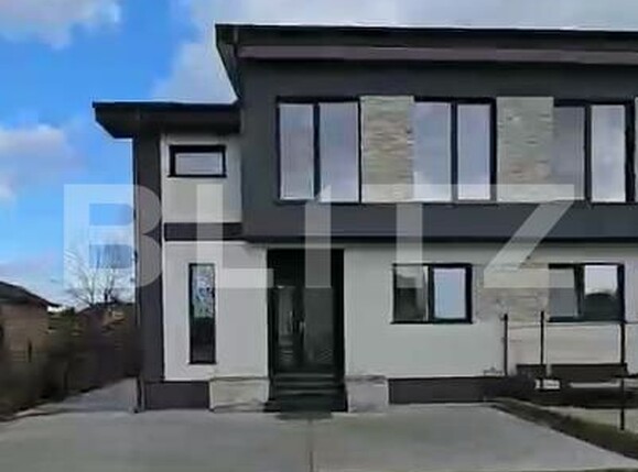 Casa de închiriat 5 camere Valea Voievozilor - 183735CI | BLITZ Târgoviște | Poza1