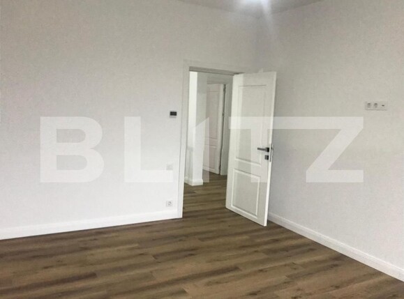 Casa de închiriat 5 camere Valea Voievozilor - 183735CI | BLITZ Târgoviște | Poza24