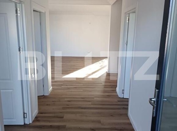 Casa de închiriat 5 camere Exterior Est - 183735CI | BLITZ Târgoviște | Poza3