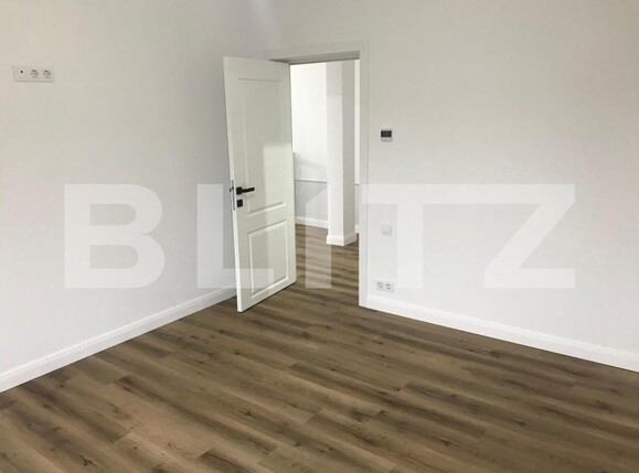 Casa de închiriat 5 camere Exterior Est - 183735CI | BLITZ Târgoviște | Poza15