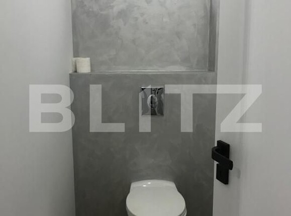 Casa de închiriat 5 camere Valea Voievozilor - 183735CI | BLITZ Târgoviște | Poza12