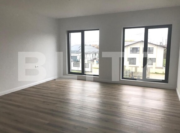 Casa de închiriat 5 camere Valea Voievozilor - 183735CI | BLITZ Târgoviște | Poza17