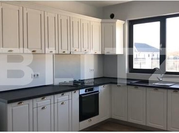 Casa de închiriat 5 camere Valea Voievozilor - 183735CI | BLITZ Târgoviște | Poza4