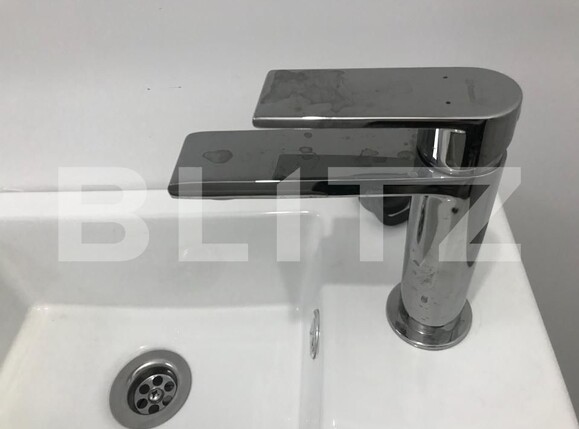 Casa de închiriat 5 camere Exterior Est - 183735CI | BLITZ Târgoviște | Poza8