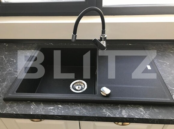 Casa de închiriat 5 camere Valea Voievozilor - 183735CI | BLITZ Târgoviște | Poza6