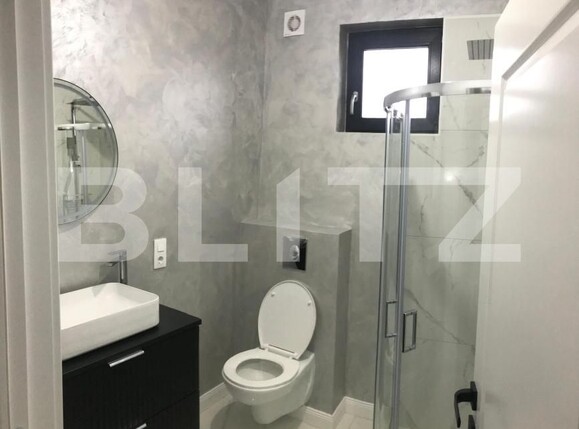 Casa de închiriat 5 camere Valea Voievozilor - 183735CI | BLITZ Târgoviște | Poza16