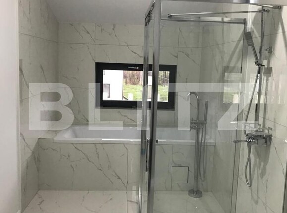 Casa de închiriat 5 camere Valea Voievozilor - 183735CI | BLITZ Târgoviște | Poza19